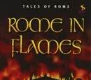 Tales of Rome