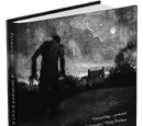 A Monster Calls