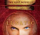 Lunatic