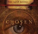 Chosen