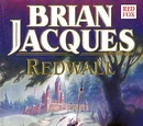 Redwall