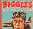 Biggles
