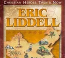 Eric Liddell: Something Greater Than Gold