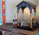 Altar