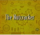 The Nutcracker (Mickey Mouse Works)