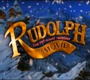 Rudolph the Red-Nosed Reindeer: The Movie