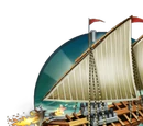 Dromon (Civ5)