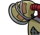 Klepto