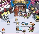 CPPS