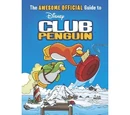 The Awesome Official Guide to Club Penguin