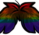 Detodounpoco/+,+ & + Custom Items
