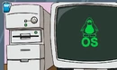 Penguinos.PNG