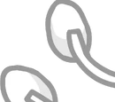 MP3000