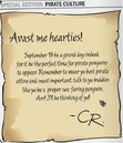 RH-Sep19-Endorsement.jpg