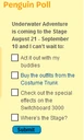 Penguinpoll.png