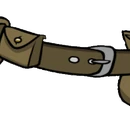 PH's Belt