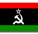 Libya (Red Alert 2)
