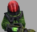 Military applications of Tiberium