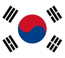 Korea (Red Alert 2)