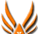Idris Corporation