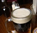 Top 10 list:The Best Beer Cocktails