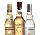 Cazadores