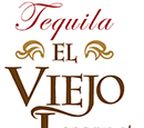 El Viejo Luis