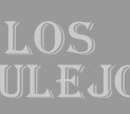 Los Azulejos