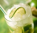 Caipirinha