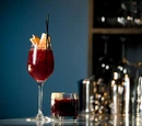 Summer Sangria