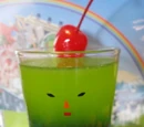 Top 10 list:The Best Gaming Themed Cocktails