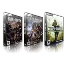 Call of Duty Wiki