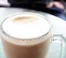 The Perfect Cup