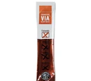 Top 10 list:Top 10 Instant Coffees
