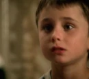 Clayton Hathaway