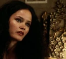 Daniela (character)