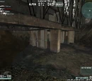 Kill Creek