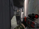 Ak-74u champion.jpg