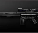 MSG-90