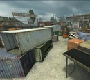 Junk Flea 2