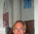 Xean/Roy Thomas Interview
