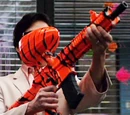 Chang's paintball gun