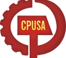 Communist Party USA