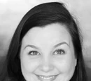 Patti Clare