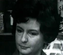 Vera Lomax
