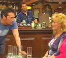 Episode 6053 (20th June 2005)