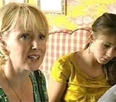 Episode 6402 (16th October 2006)