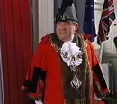 Episode 3745 (31st August 1994)
