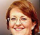 Jane Macnaught