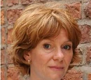Teresa Bryant